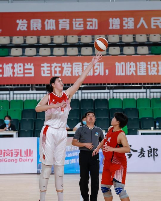 Zhang Ziyu 10 zhang ziyu 1788529690