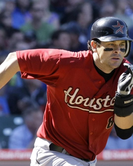 aaron boone 1792450100