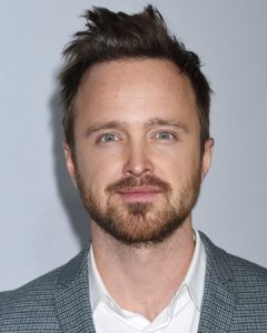 Aaron Paul 5 aaron paul 1791845320