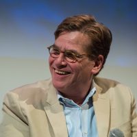 aaron sorkin 1791208075