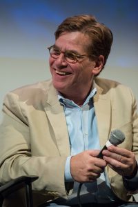 aaron sorkin 1791208075