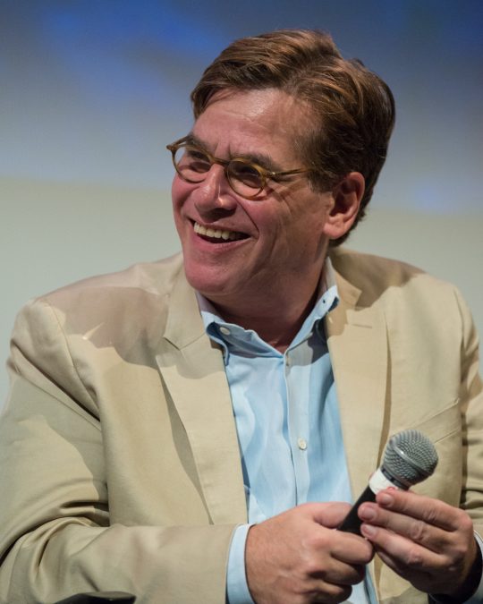 aaron sorkin 1791208075
