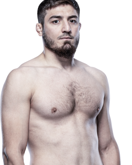 Abdul Rakhman Yakhyaev 2 abdul rakhman yakhyaev 1792820944