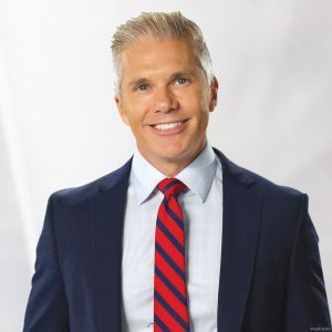 Adam Joseph