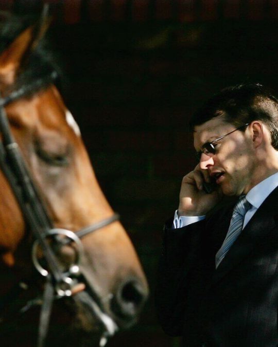 Aidan O'Brien 13 aidan obrien 1792270169