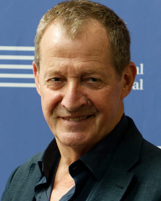 Alastair Campbell 12 alastair campbell 1793317727
