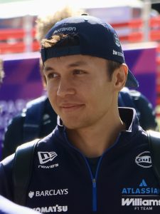 alex albon 1791622068