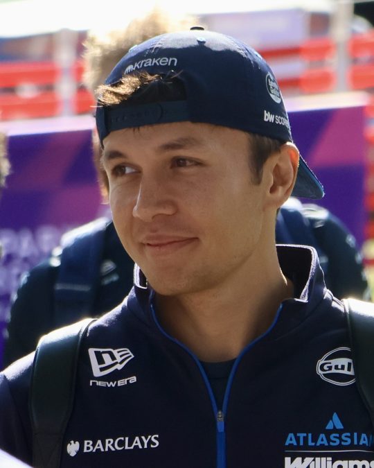 alex albon 1791622068