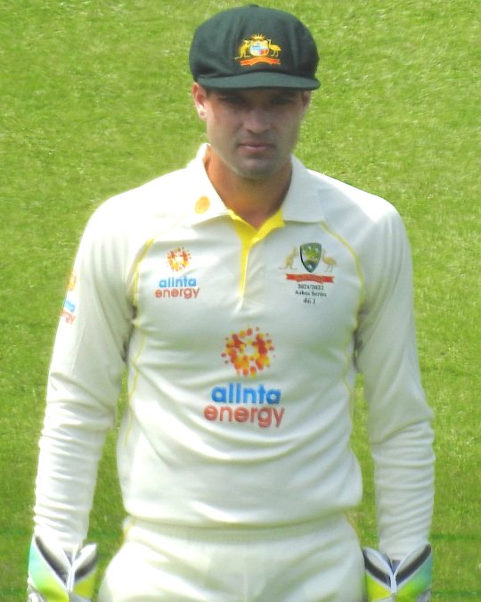 alex carey 1793195343