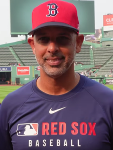 alex cora 1791344860