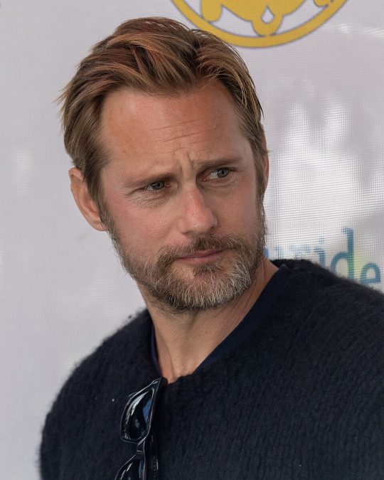 Alexander Skarsgård 8 alexander skarsgard 1793090902