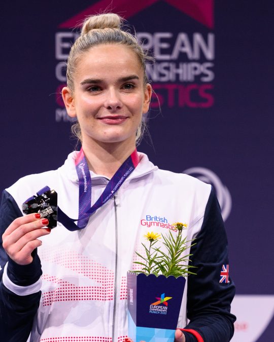 Alice Kinsella 11 alice kinsella 1792781319