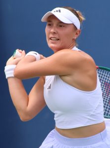 alina charaeva 1791035276