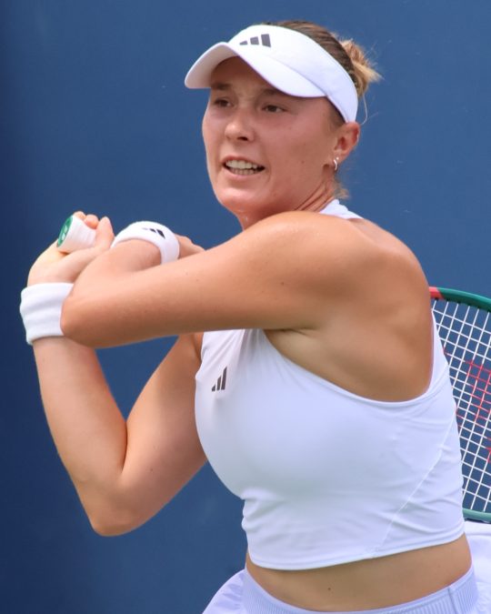 alina charaeva 1791035276