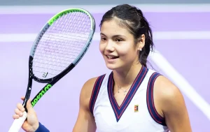 Alina Korneeva