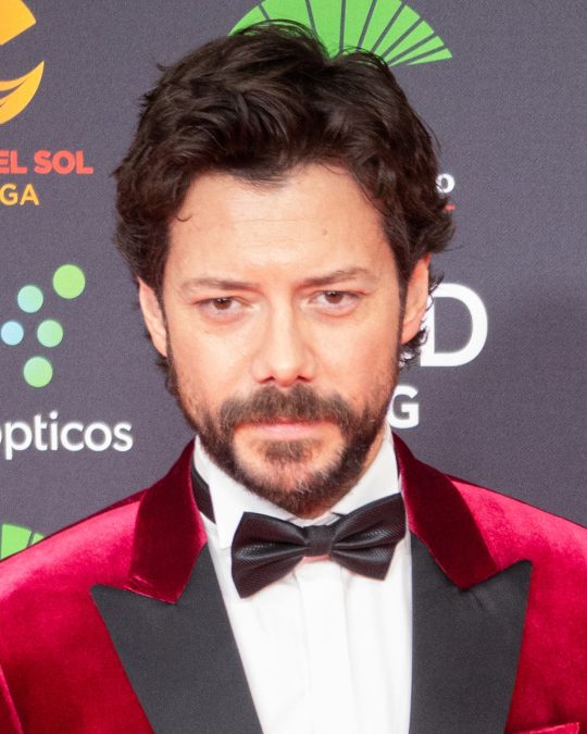alvaro morte 1793047729