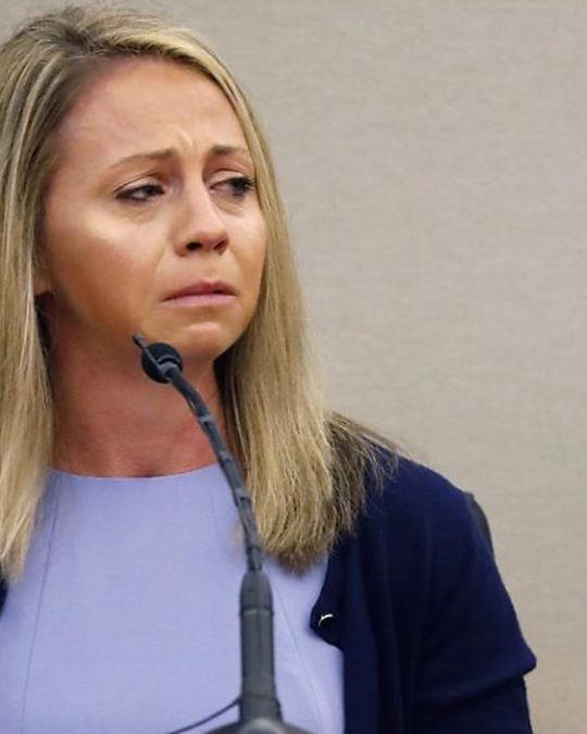 amber guyger 1792500517