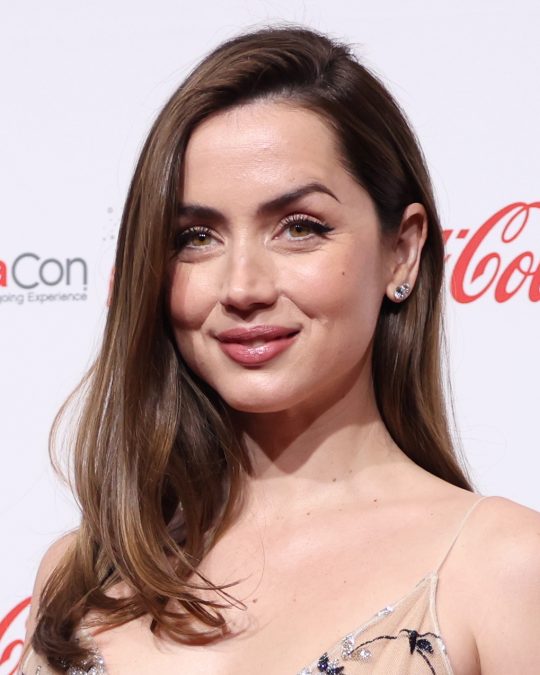 Ana de Armas 95 ana de armas 1792914500