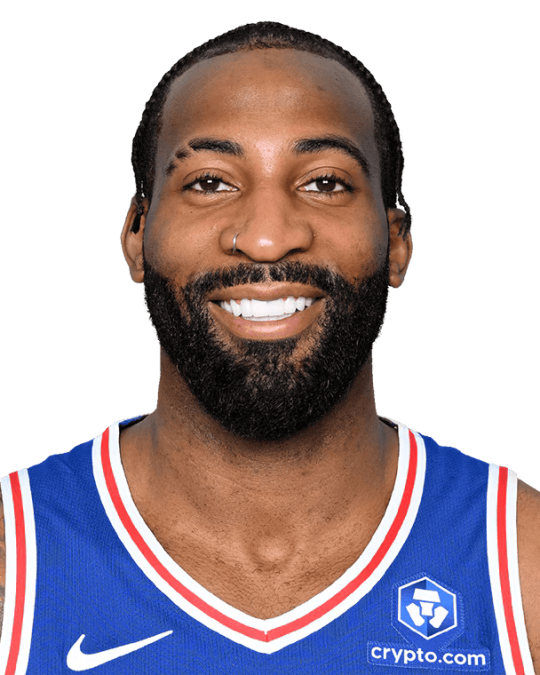 Andre Drummond 14 andre drummond 1792536497
