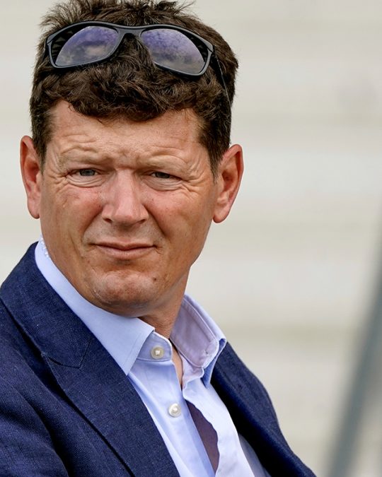 Andrew Balding 11 andrew balding 1792262924