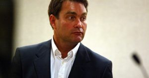 Andrew Luster