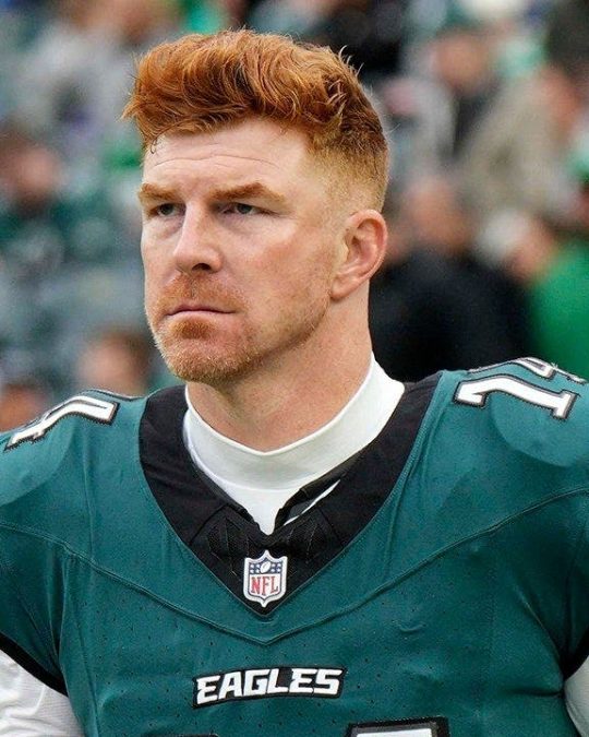 andy dalton 1792086524