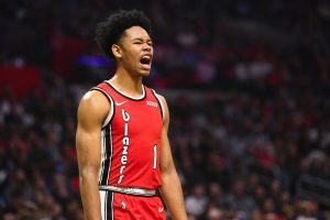 Anfernee Simons
