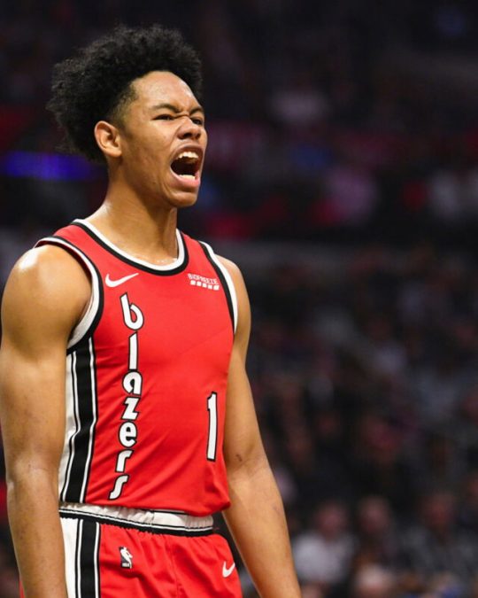 Anfernee Simons 2 anfernee simons 1792547318