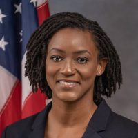 angie nixon 1790941659