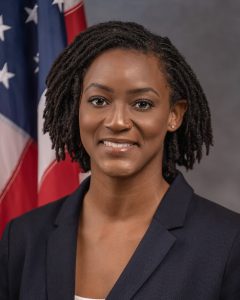 angie nixon 1790941659