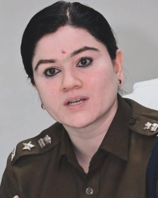 Ankita Sharma 11 ankita sharma