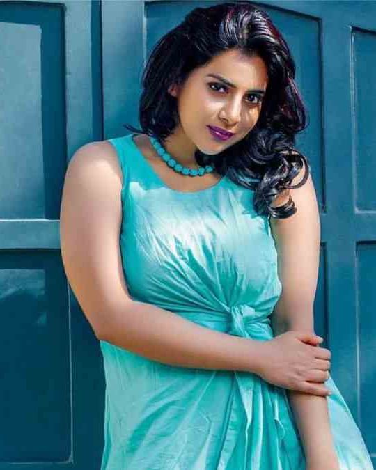 Anna Rajan 16 anna rajan 1792723743