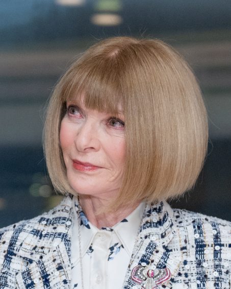 Anna Wintour 12 anna wintour 1792842497