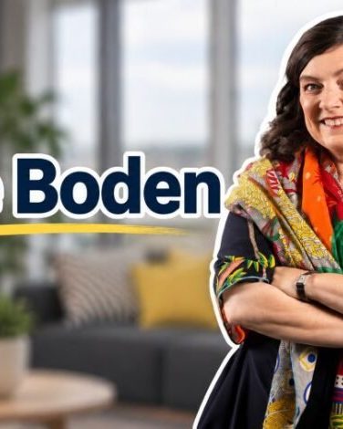 Anne Boden 3 anne boden 1792568939