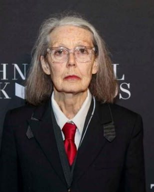 Anne Carson 9 anne carson
