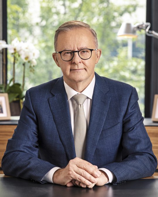 anthony albanese 1792925332