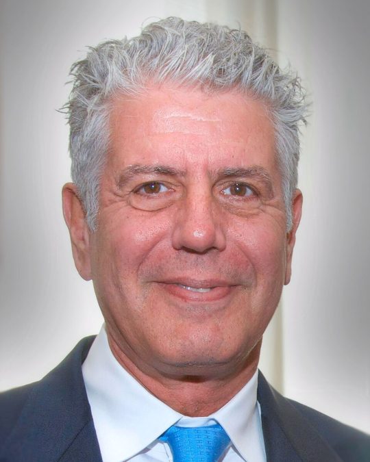 anthony bourdain 1793130498