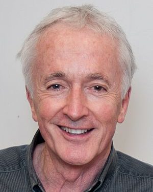 Anthony Daniels 91 anthony daniels 1792518568