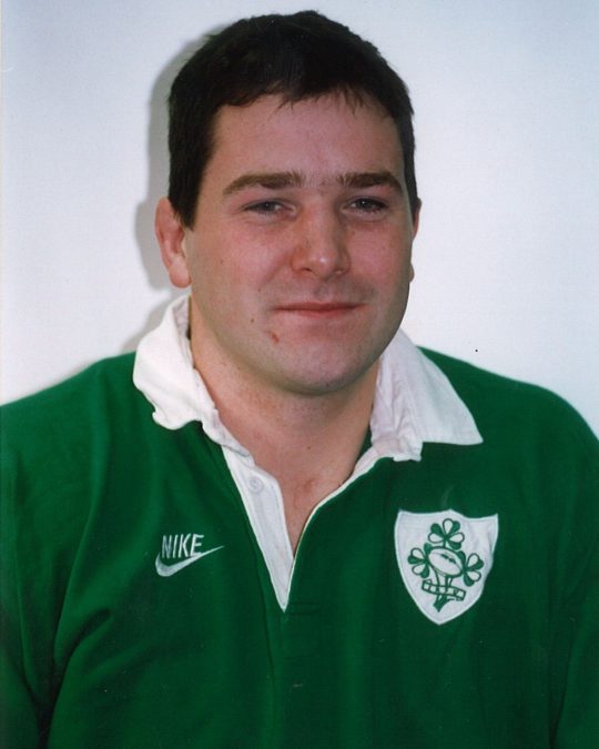 Anthony Foley 15 anthony foley 1792158534