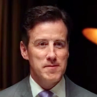 anton du beke 1791593305