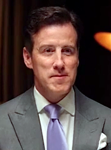 anton du beke 1791593305