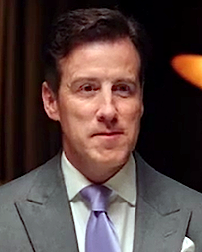 Anton Du Beke 9 anton du beke 1791593305