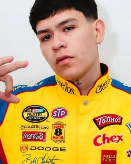 antonio herrera perez 1792216098
