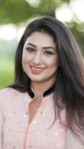 Apu Biswas