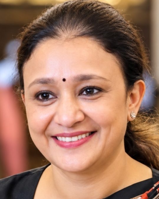 Aradhana Misra 16 aradhana misra