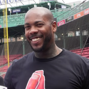 aroldis chapman 1790826475