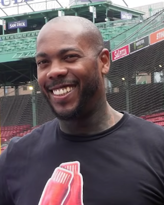 Aroldis Chapman 14 aroldis chapman 1790826475