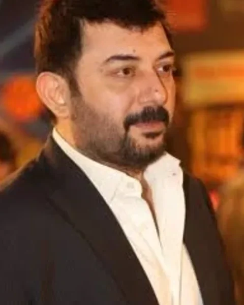 arvind swamy 1792151302