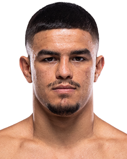 asaf chopurov 1792820959