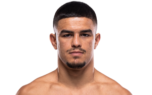 Asaf Chopurov